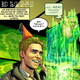 Illustration for article titled Hey-Ho Friends: Secrets of SHIELD episode Beginning of the End